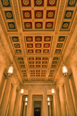 DC Supreme Court 3.jpg