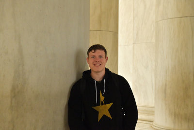 Travis Jefferson Memorial 1.jpg