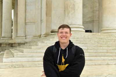 Travis Jefferson Memorial 2.jpg