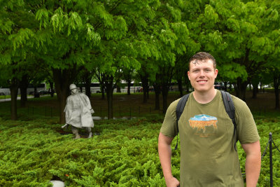 Travis Korean War Memorial.jpg