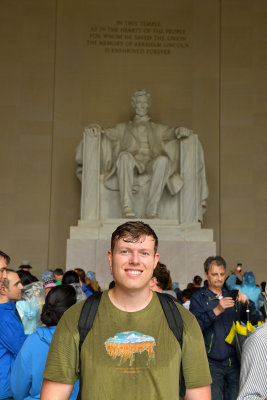 Travis Lincoln Monument 2.jpg