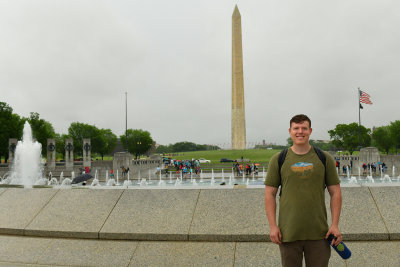 Travis Washington Monument.jpg