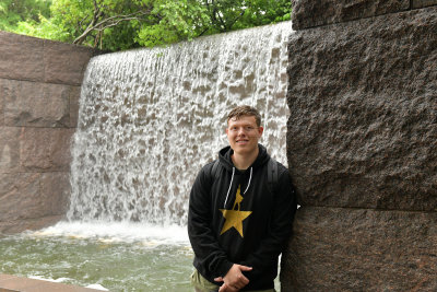 Travis Waterfall.jpg