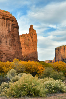 AZ - Canyon de Chelly - Canyon Floor 11.jpg