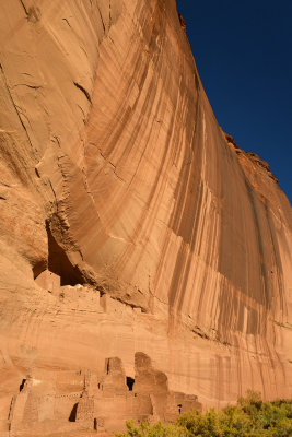 AZ - Canyon de Chelly - White House Ruins 1.jpg