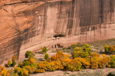 AZ - Canyon de Chelly - White House Ruins 2.jpg