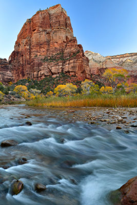 UT - Zion NP - Angels Landing 1.jpg