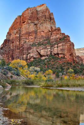 UT - Zion NP - Angels Landing 2.jpg