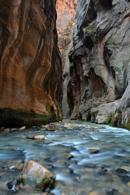 UT - Zion NP - The Narrows 3.jpg