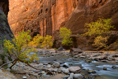 UT - Zion NP - The Narrows 6.jpg