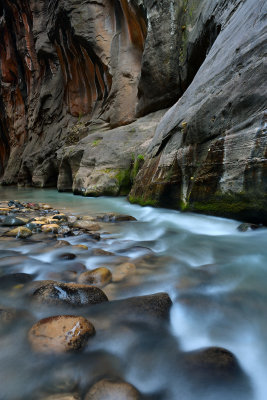 UT - Zion NP - The Narrows 7.jpg
