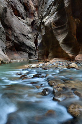 UT - Zion NP - The Narrows 8.jpg