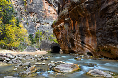UT - Zion NP - The Narrows 12.jpg