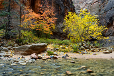 UT - Zion NP - The Narrows 14.jpg