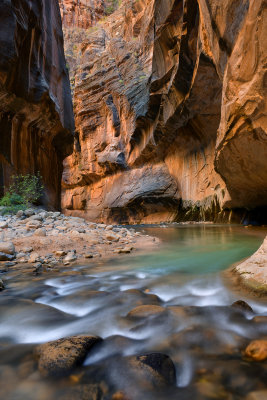 UT - Zion NP - The Narrows 18.jpg