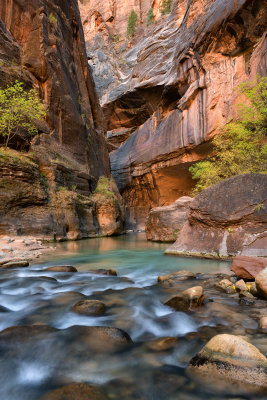 UT - Zion NP - The Narrows 19.jpg