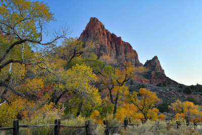 UT - Zion NP - The Watchman 2.jpg