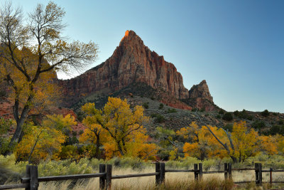 UT - Zion NP - The Watchman 3.jpg