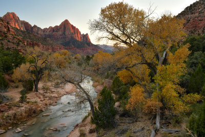 UT - Zion NP - The Watchman 4.jpg