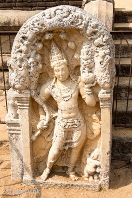 Ratna Prasada - Jewel Palace