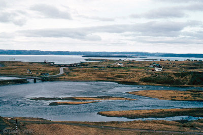 Vestre Jakobselv