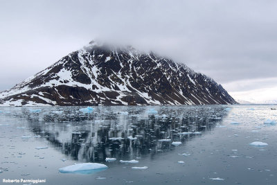 Svalbard