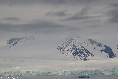 Svalbard