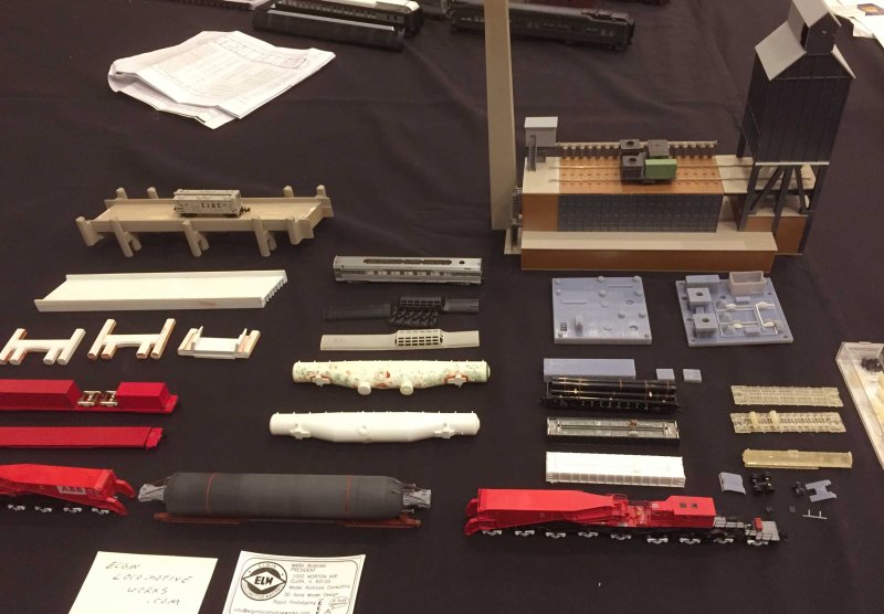 Mike_Runyan_1.jpg - N scale