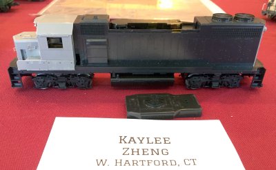 Kaylee_Zheng_1.jpg