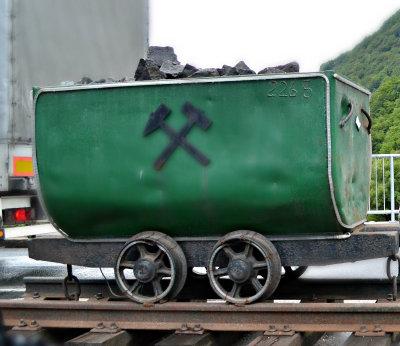 Rail Mining DSC_0633x29062017pb