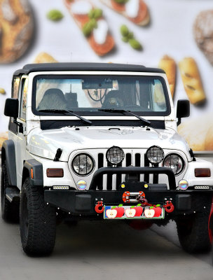 Jeep DSC_0300x16082017pb