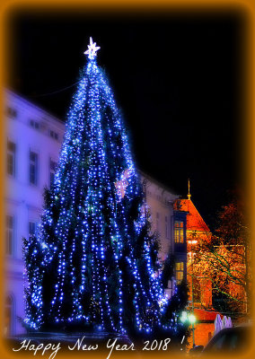 maribor