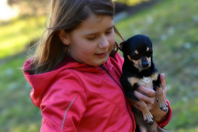 Girl with dog   DSC_0352x30012018pb