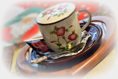 Tea for... DSC_0148x01012018pb