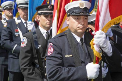 _MG_1562.jpg