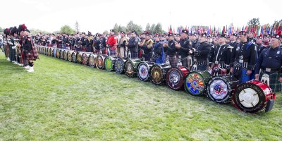 _MG_1729.jpg