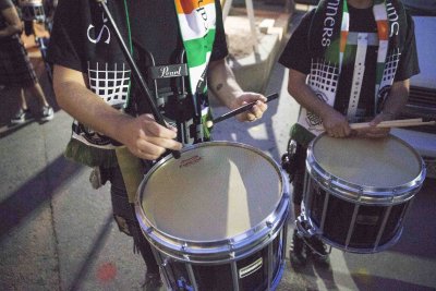 _MG_1810.jpg