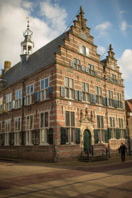 g10/40/1231340/3/165051851.vMFfwiRt.jpg