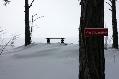 87.jpg