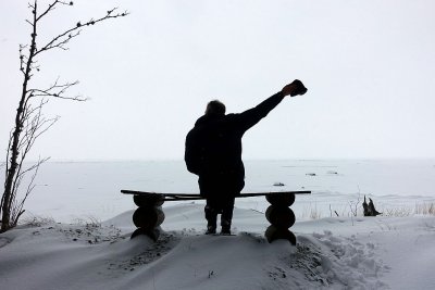 88.jpg