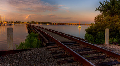 g10/40/566340/3/167870326.Bg0gPYsz.jpg