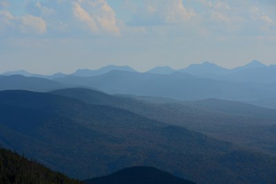 NY-Adirondacks