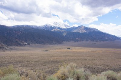 2018 Utah Nevada