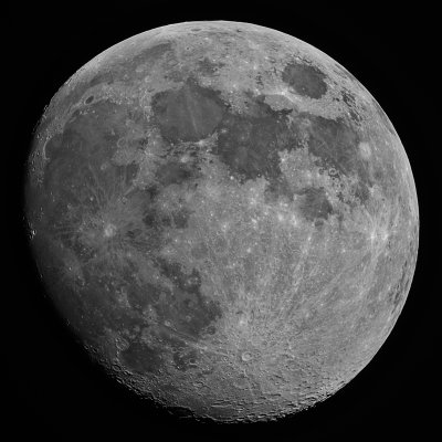 Moon_20180526_k.jpg