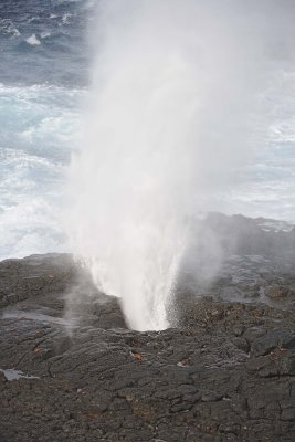 Blowhole, 2-052517- Gardner Bay, Espanola Island-#0339.jpg