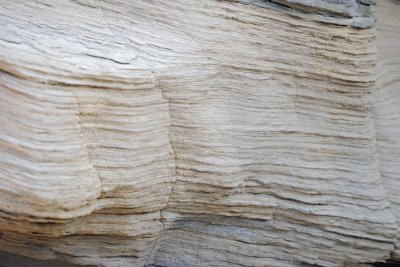 Cliff face from Zodiac-052817-Santiago Island-#0391.jpg