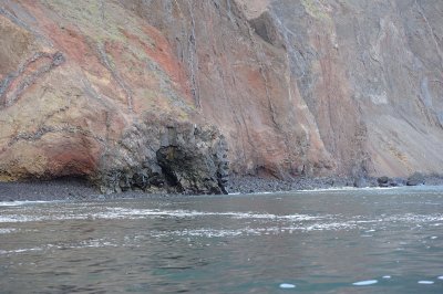 Cliff face-051917-Isabela Island-#1068.jpg