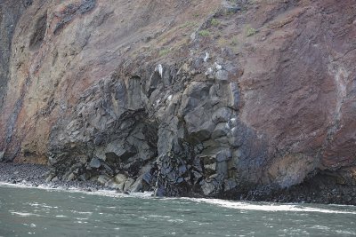 Cliff face-051917-Isabela Island-#1070.jpg