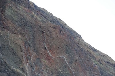 Cliff face-051917-Isabela Island-#1073.jpg