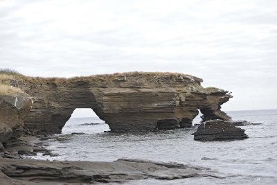 Coastline-052917-Santiago Island-#0005.jpg